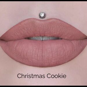 NIB Jeffree Star Liquid Lipsticks